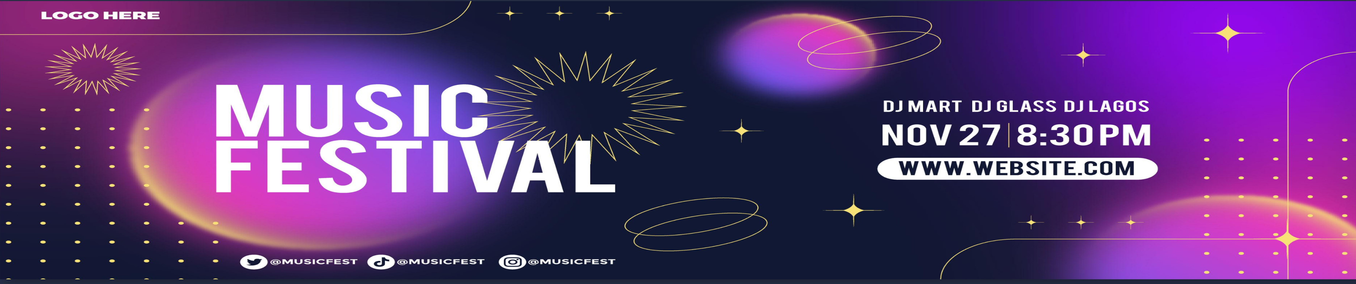 176776450219410429_6116459 1.png